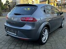 Seat Leon Climatronic Gwarancja - 6