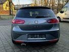 Seat Leon Climatronic Gwarancja - 7