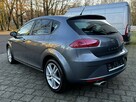 Seat Leon Climatronic Gwarancja - 8