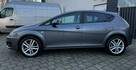 Seat Leon Climatronic Gwarancja - 9