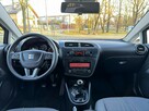 Seat Leon Climatronic Gwarancja - 14