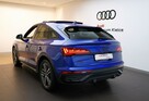 Audi Q5 40TDI Quattro Sline Vitua MatrixOled VirtualPlus TempomatACC Panorama - 2