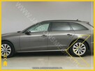 Audi A4 Avant 40 g-tron 2.0 TFSI CNG S Tronic - 3