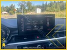 Audi A4 Avant 40 g-tron 2.0 TFSI CNG S Tronic - 4