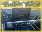 Audi A4 Avant 40 g-tron 2.0 TFSI CNG S Tronic - 5