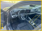Audi A4 Avant 40 g-tron 2.0 TFSI CNG S Tronic - 6