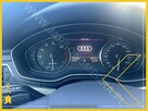 Audi A4 Avant 40 g-tron 2.0 TFSI CNG S Tronic - 7