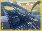 Audi A4 Avant 40 g-tron 2.0 TFSI CNG S Tronic - 8