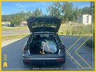 Audi A4 Avant 40 g-tron 2.0 TFSI CNG S Tronic - 9