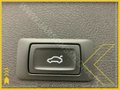 Audi A4 Avant 40 g-tron 2.0 TFSI CNG S Tronic - 10