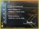 Audi A4 Avant 40 g-tron 2.0 TFSI CNG S Tronic - 12