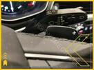 Audi A4 Avant 40 g-tron 2.0 TFSI CNG S Tronic - 13