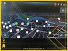 Audi A4 Avant 40 g-tron 2.0 TFSI CNG S Tronic - 16