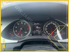 Audi A4 Allroad quattro 2.0 TFSI quattro S Tronic - 3