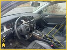Audi A4 Allroad quattro 2.0 TFSI quattro S Tronic - 4