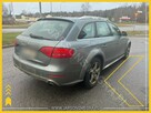 Audi A4 Allroad quattro 2.0 TFSI quattro S Tronic - 5