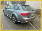 Audi A4 Allroad quattro 2.0 TFSI quattro S Tronic - 6