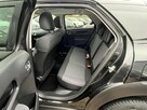 Citroen C4 Cactus 1,2i*82PS*120,000 ASO*Automat*Navi*Kamera*Led*Opłacony - 9