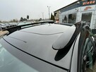Citroen C4 Cactus 1,2i*82PS*120,000 ASO*Automat*Navi*Kamera*Led*Opłacony - 11
