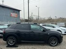 Citroen C4 Cactus 1,2i*82PS*120,000 ASO*Automat*Navi*Kamera*Led*Opłacony - 13