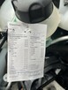 Citroen C4 Cactus 1,2i*82PS*120,000 ASO*Automat*Navi*Kamera*Led*Opłacony - 16