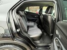 Opel Mokka 1,4T*140PS*107.500 ASO*4X4*Innovation*Opłacony - 9