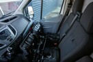 Ford Transit L3H2 170KM Blaszak *TREND* 3500kg Bogate Wyposażenie - 12