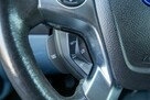 Ford Transit L3H2 170KM Blaszak *TREND* 3500kg Bogate Wyposażenie - 14