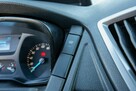 Ford Transit L3H2 170KM Blaszak *TREND* 3500kg Bogate Wyposażenie - 16