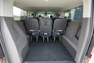 Ford Tourneo Custom 185KM Tourneo 8-OSÓB TITANIUM X / Sprawdź to! - 10