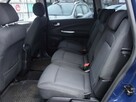 Ford S-Max 2008 2.0 diesel 140 km automat 2 komplety kół na alufelgach - 9