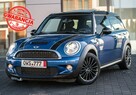 Mini Clubman Cooper S 1.6i 175KM ! Bi-Xenon Panorama ! Opłacony ! - 1