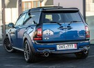 Mini Clubman Cooper S 1.6i 175KM ! Bi-Xenon Panorama ! Opłacony ! - 2