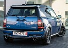 Mini Clubman Cooper S 1.6i 175KM ! Bi-Xenon Panorama ! Opłacony ! - 3