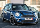 Mini Clubman Cooper S 1.6i 175KM ! Bi-Xenon Panorama ! Opłacony ! - 4