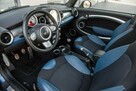 Mini Clubman Cooper S 1.6i 175KM ! Bi-Xenon Panorama ! Opłacony ! - 5