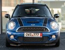 Mini Clubman Cooper S 1.6i 175KM ! Bi-Xenon Panorama ! Opłacony ! - 10