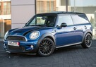 Mini Clubman Cooper S 1.6i 175KM ! Bi-Xenon Panorama ! Opłacony ! - 11