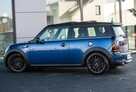 Mini Clubman Cooper S 1.6i 175KM ! Bi-Xenon Panorama ! Opłacony ! - 13