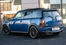 Mini Clubman Cooper S 1.6i 175KM ! Bi-Xenon Panorama ! Opłacony ! - 14