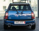 Mini Clubman Cooper S 1.6i 175KM ! Bi-Xenon Panorama ! Opłacony ! - 15