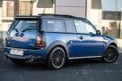 Mini Clubman Cooper S 1.6i 175KM ! Bi-Xenon Panorama ! Opłacony ! - 16