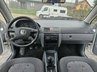 Škoda Fabia Opłacony Zdrowy  Zadbany Serwisowany z Klimą Po Serwisie - 12