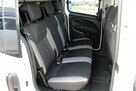 Fiat Doblo FV23% SalonPL MAXI 105KM 1.6 Multijet Nowy Rozrząd Hak Gwarancja - 11