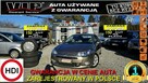 Citroen C5 2.0 DIESEL* Salon PL, 1 wł *Zadbany*Exclusive*Gwarancja*Zamiana - 1