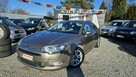 Citroen C5 2.0 DIESEL* Salon PL, 1 wł *Zadbany*Exclusive*Gwarancja*Zamiana - 3