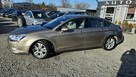 Citroen C5 2.0 DIESEL* Salon PL, 1 wł *Zadbany*Exclusive*Gwarancja*Zamiana - 5