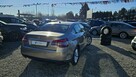 Citroen C5 2.0 DIESEL* Salon PL, 1 wł *Zadbany*Exclusive*Gwarancja*Zamiana - 7