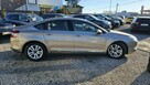 Citroen C5 2.0 DIESEL* Salon PL, 1 wł *Zadbany*Exclusive*Gwarancja*Zamiana - 8