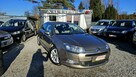 Citroen C5 2.0 DIESEL* Salon PL, 1 wł *Zadbany*Exclusive*Gwarancja*Zamiana - 9
